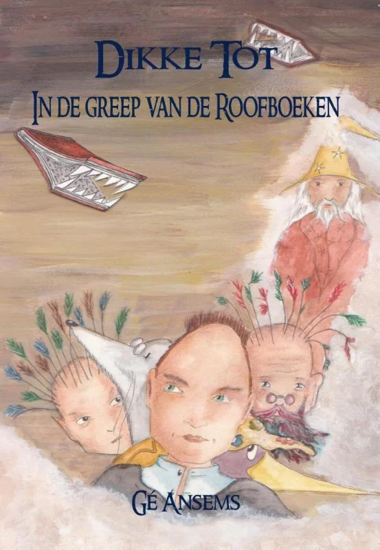 Beste Prijs Dikke tot