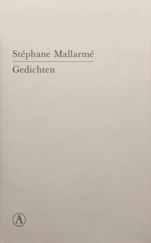 Gedichten Shop Nu