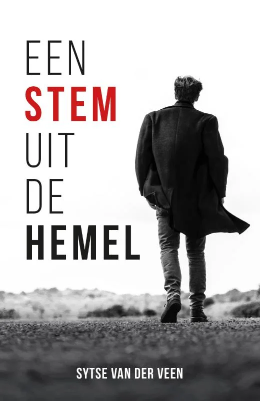 Een stem uit de hemel Betrouwbaar