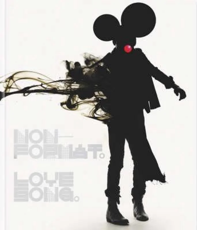 Gratis Retour Non-format
