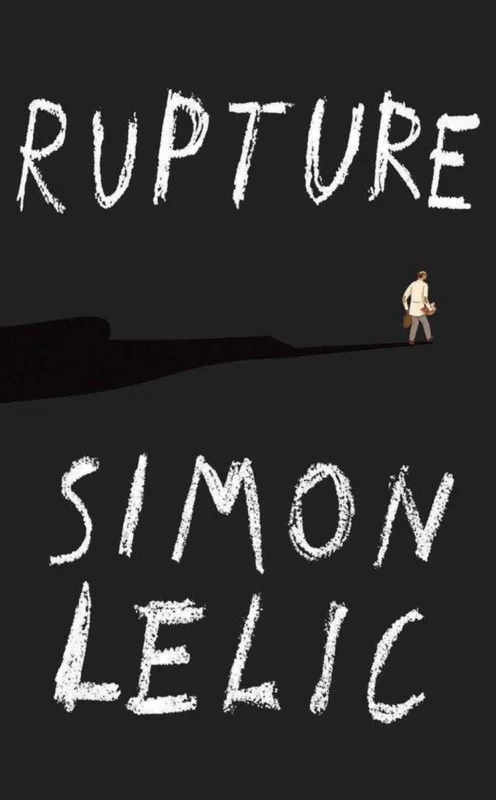 Rupture Exclusieve Aanbieding