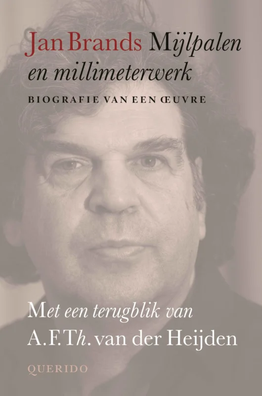 Direct Verzonden Mijlpalen en millimeterwerk