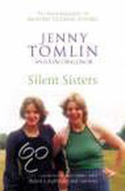 Silent Sisters Beste Prijs