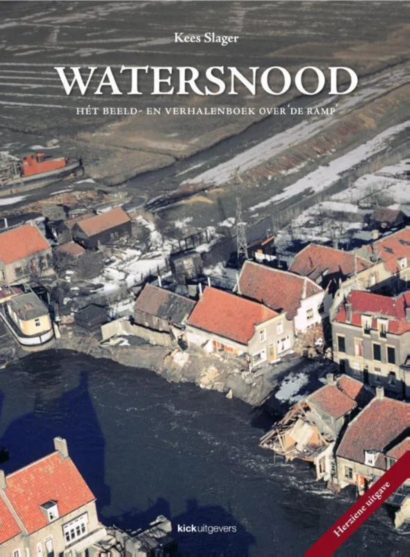 Watersnood Superprijs