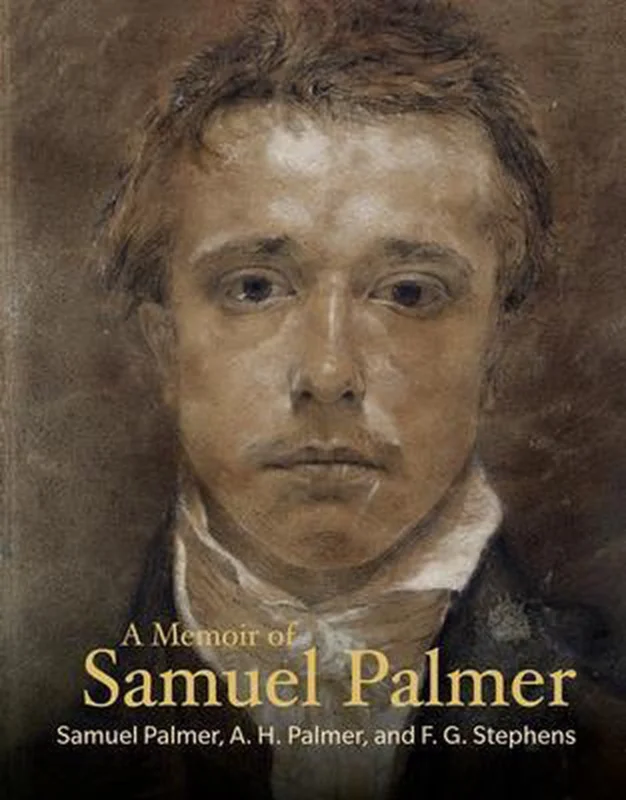 Bestseller A Memoir of Samuel Palmer