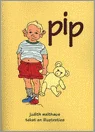 Korting Pip