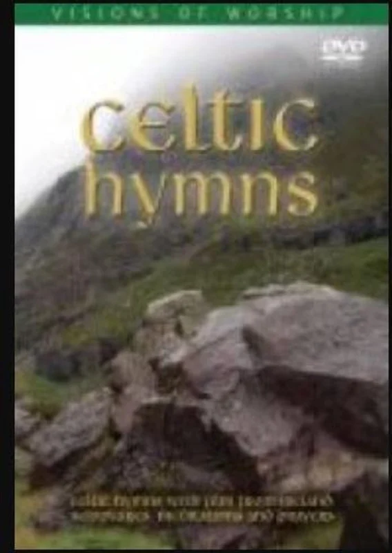 Flitsaanbieding Celtic Hymns