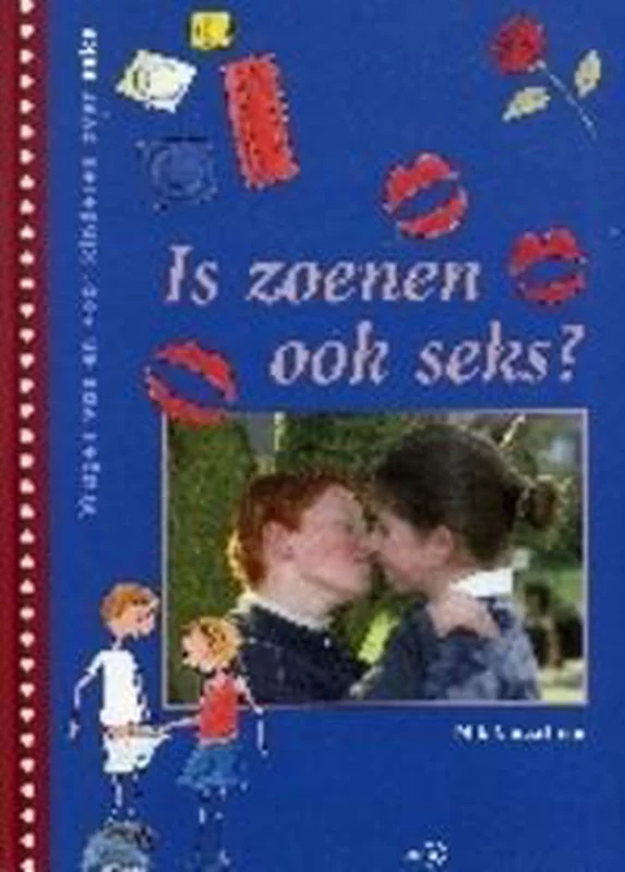 Beperkte Voorraad Bezige beestjes aan zee / Een kriebelboek