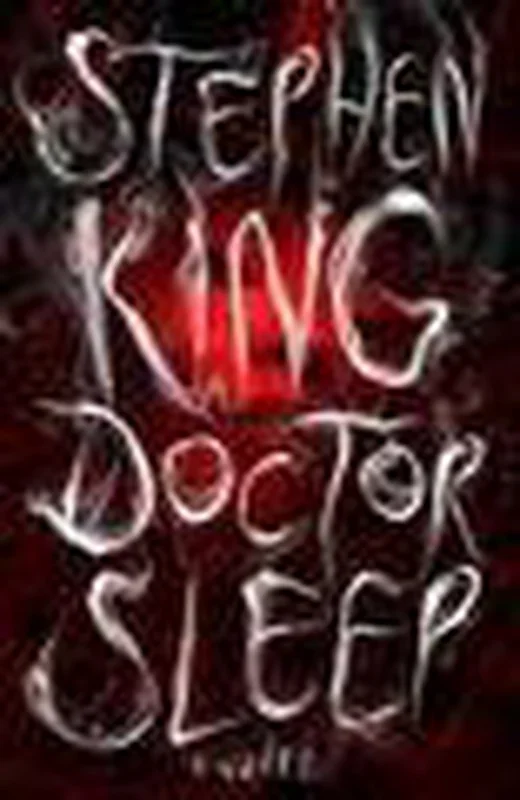Weekendaanbieding Doctor Sleep