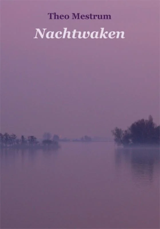 Koop Vandaag Nachtwaken