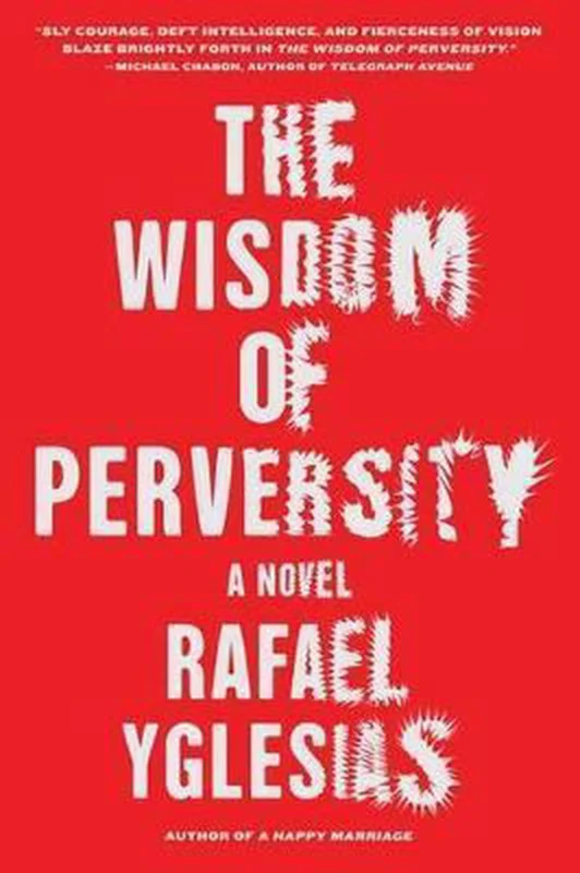 The Wisdom of Perversity Populair