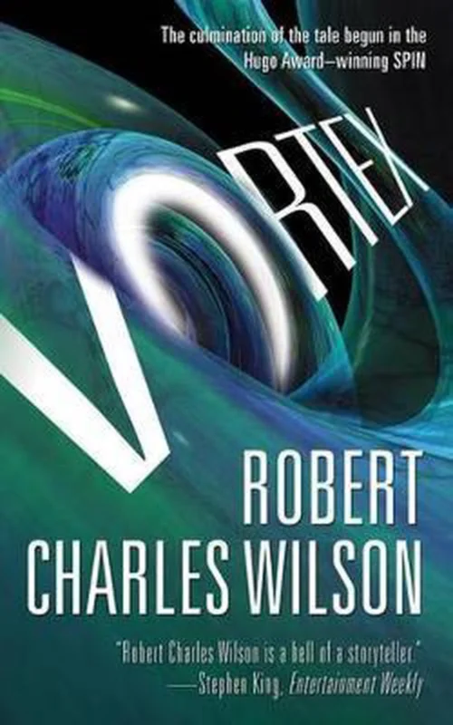 Vortex Bestel Nu