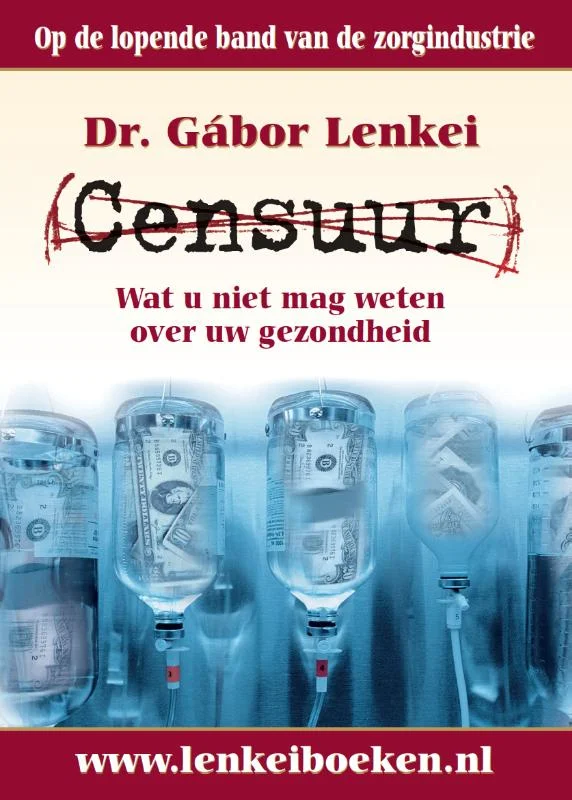 Op = Op Censuur
