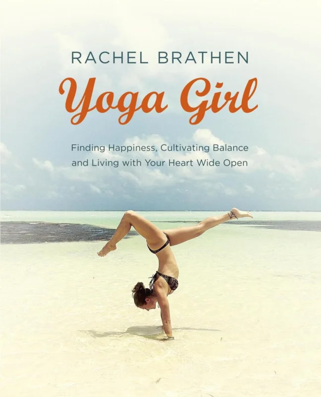Yoga Girl Veilige Betaling