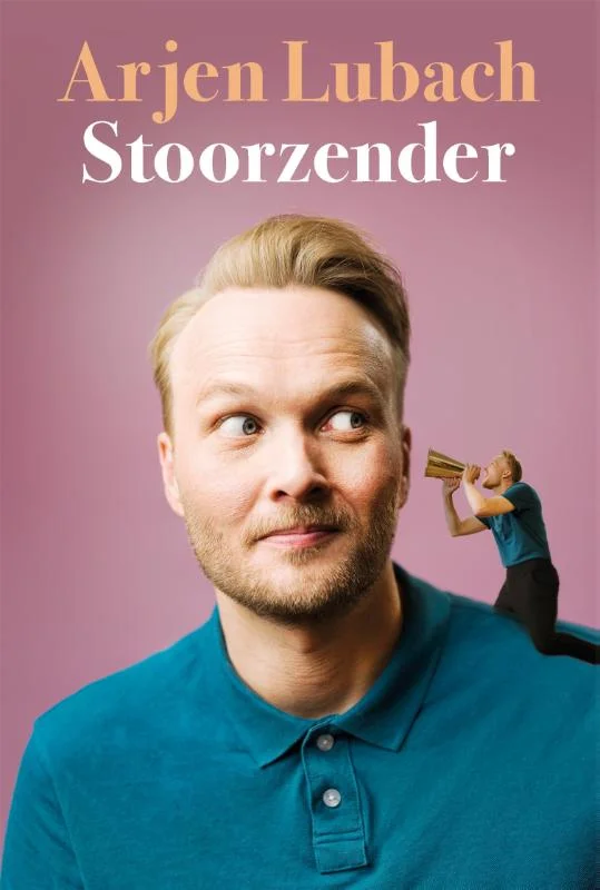 Stoorzender Populair
