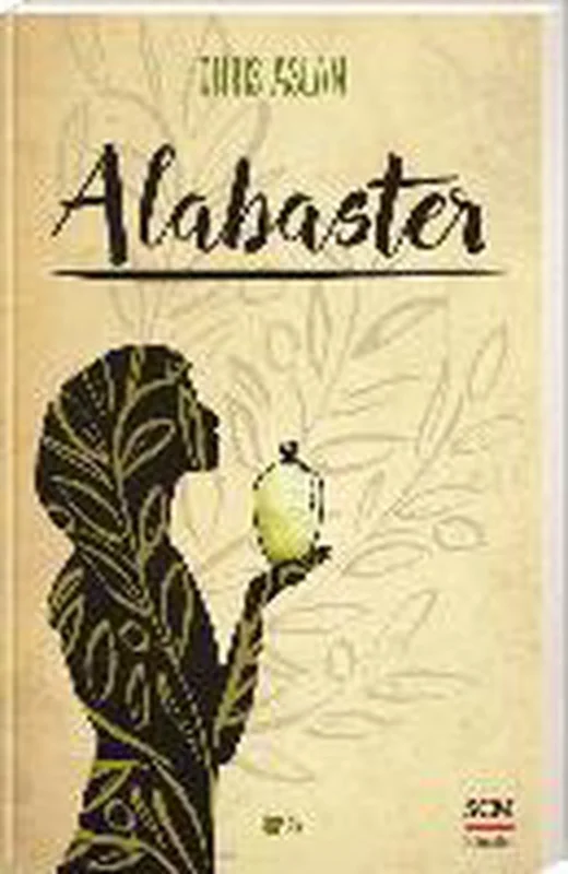 Populair Alabaster