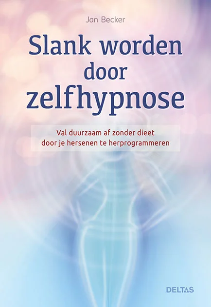 Lage Prijs Slank worden door zelfhypnose