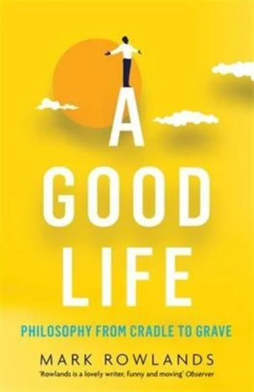 Good Life Direct Verzonden