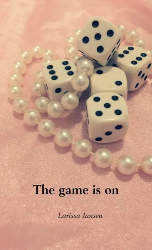 The game is on Snelle Levering