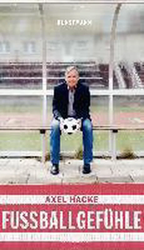 Shop Nu Fußballgefühle