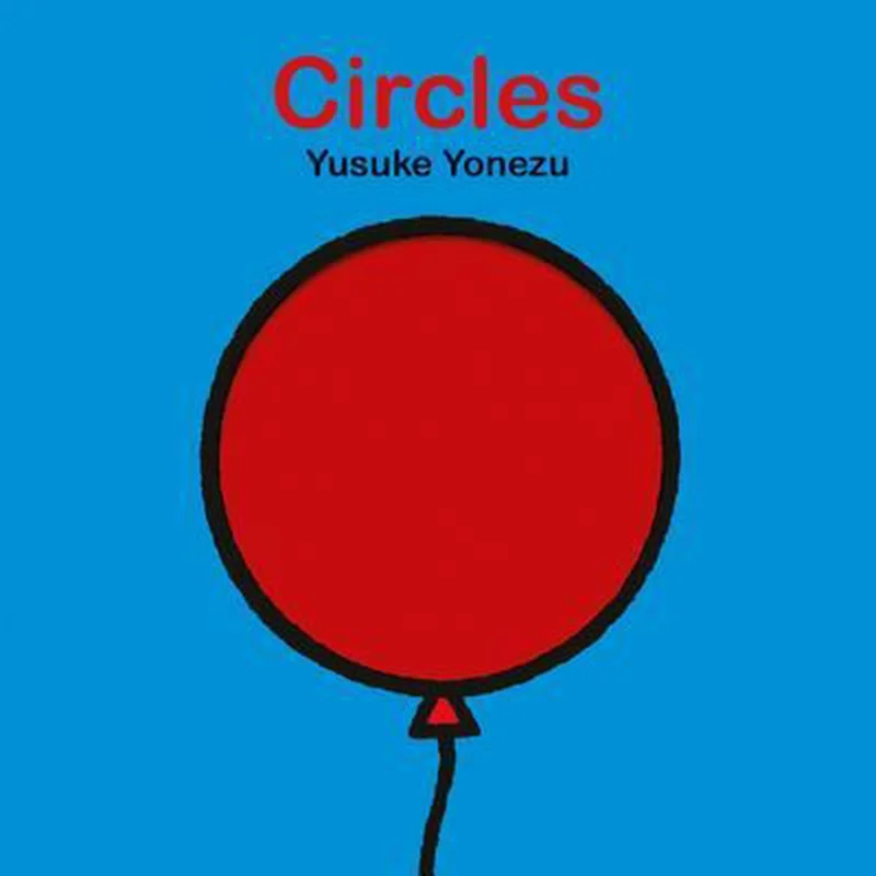 Gratis Verzending Circles