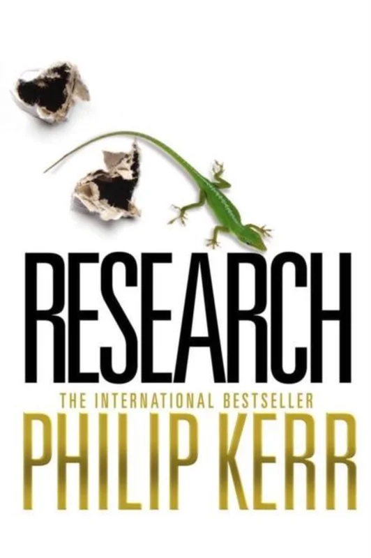 Beperkt Aanbod Research