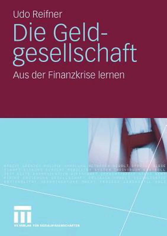 Die Geldgesellschaft Weekendaanbieding