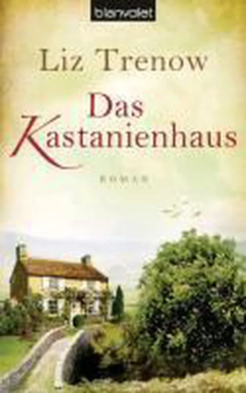Voordeelprijs Das Kastanienhaus