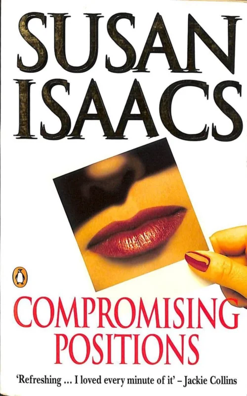 Compromising positions Laatste Versie