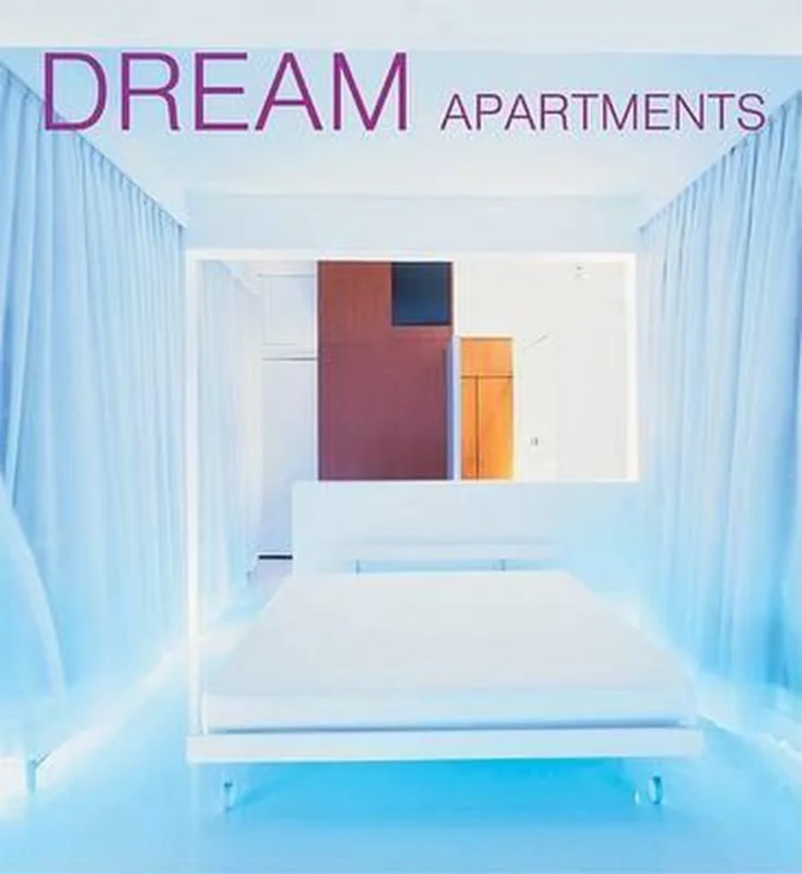 Dream Apartments Seizoensaanbieding