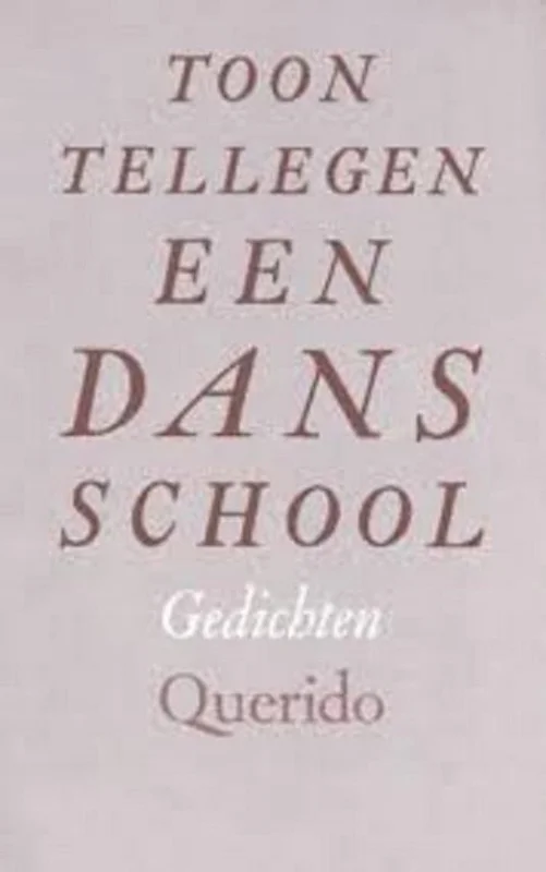 DANSSCHOOL Veilige Betaling