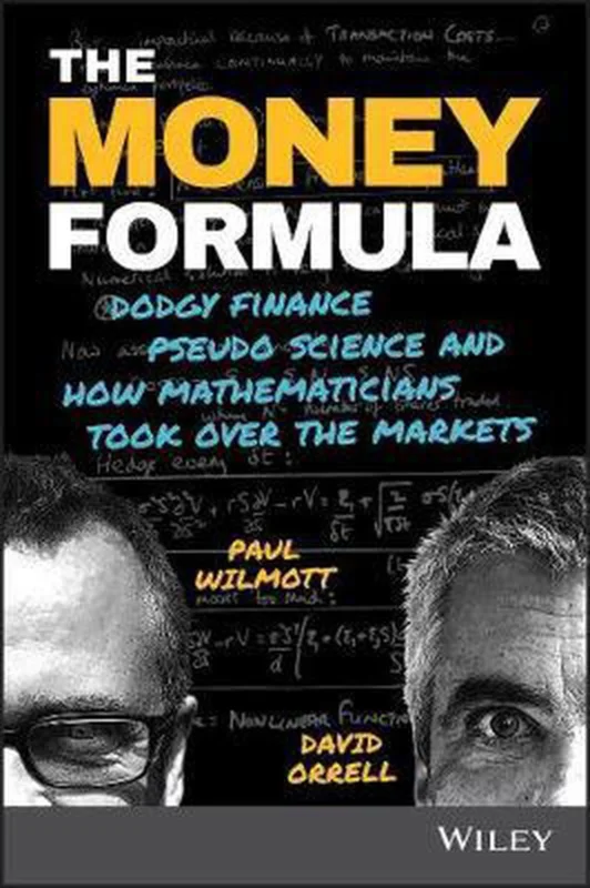 Money Formula Shop Nu