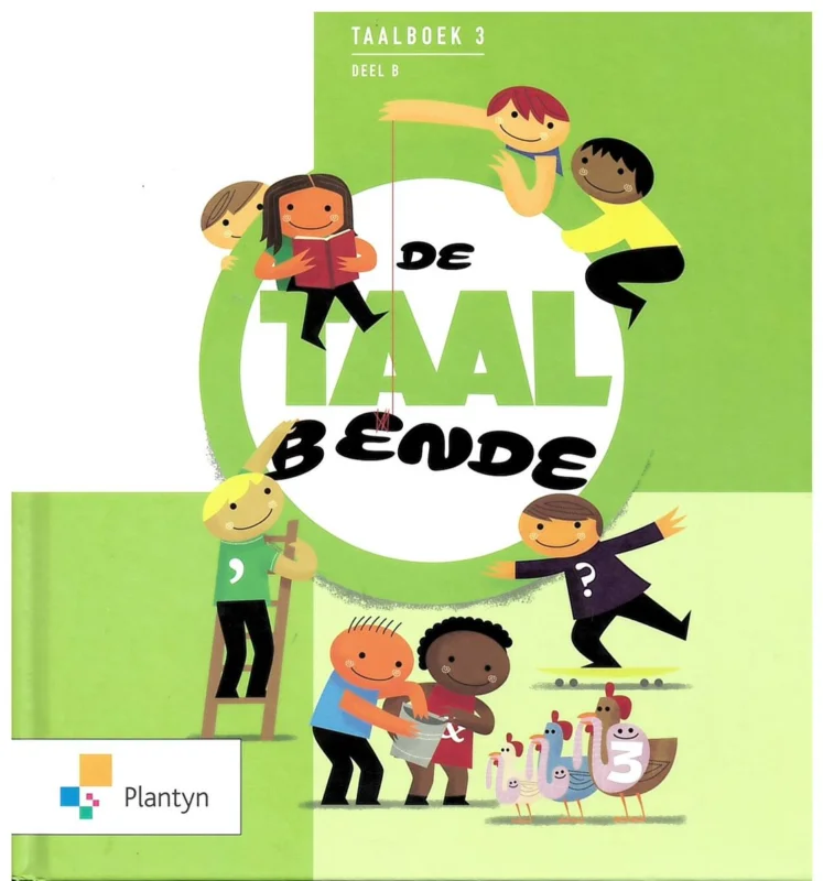 Premium Vast Boek