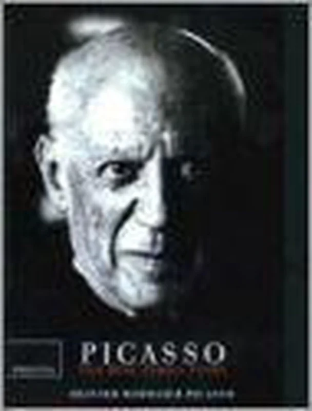 Picasso Laatste Kans