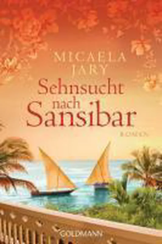 Nu Kopen Sehnsucht nach Sansibar