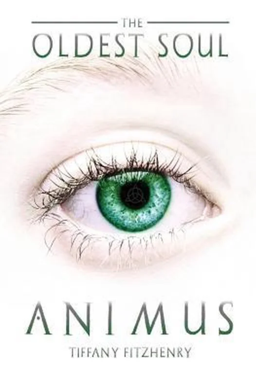 Weekendaanbieding Oldest Soul Animus 1