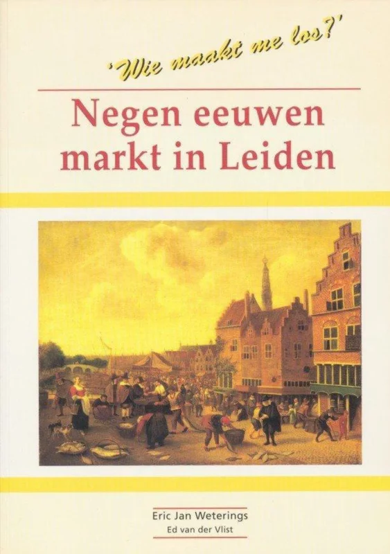 Wie maakt me los Direct Beschikbaar