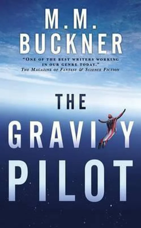 The Gravity Pilot Lage Prijs