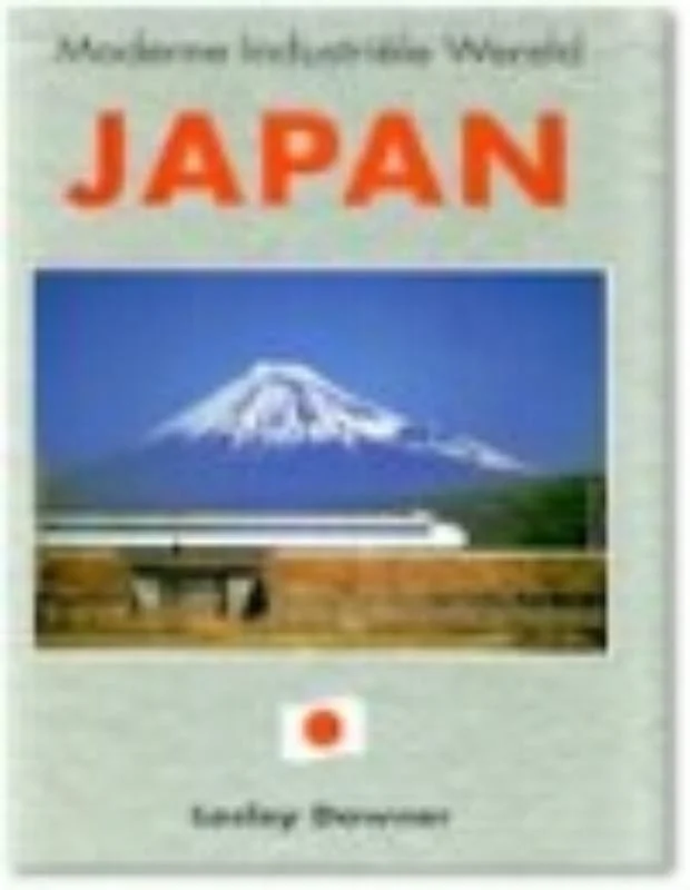 Japan Speciale Aanbieding