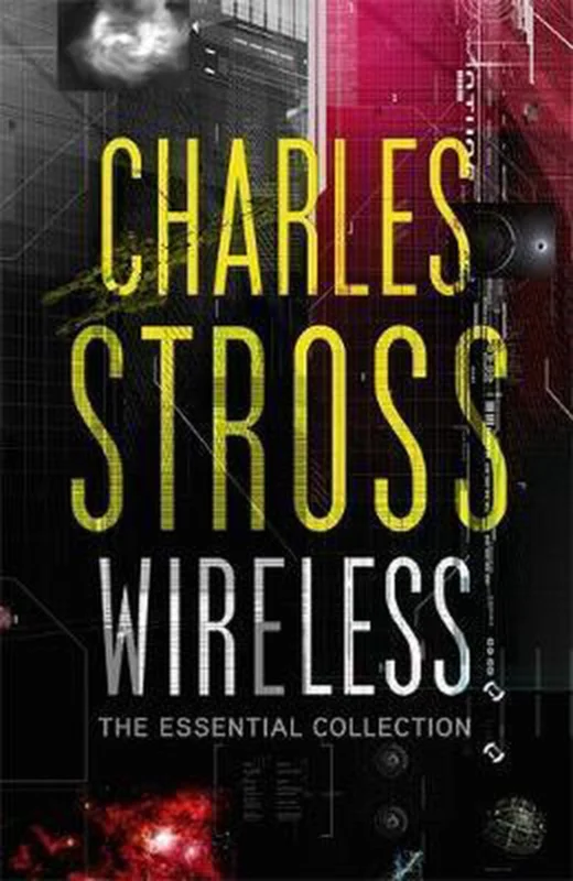 Wireless Betrouwbaar