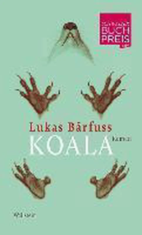 Veilige Betaling Koala