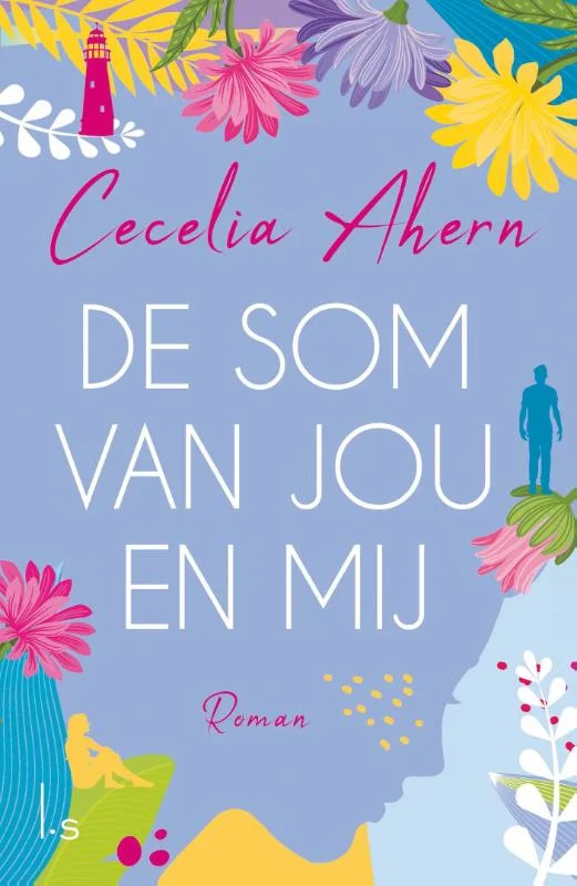 De som van jou en mij Meest Verkocht