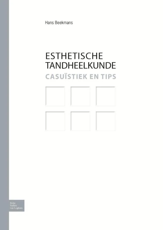 Esthetische Tandheelkunde Lage Prijs