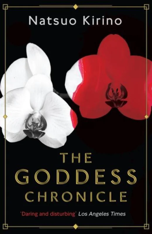 Gereduceerde Prijs The Goddess Chronicle