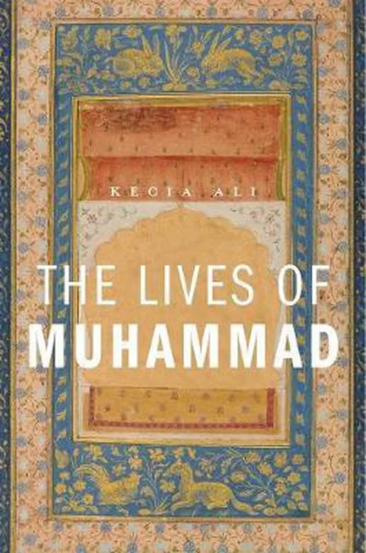 Lage Kosten The Lives of Muhammad