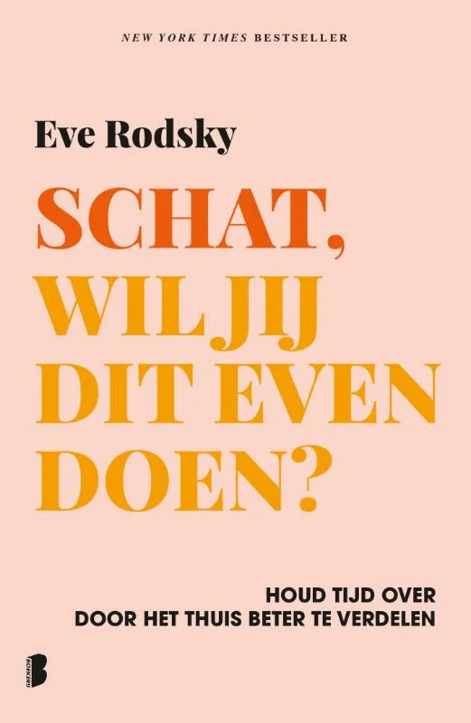 Veilige Betaling Schat, wil jij dit even doen?