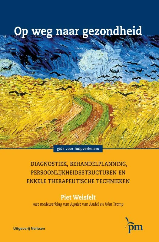 Tijdelijk Beschikbaar Op weg naar gezondheid