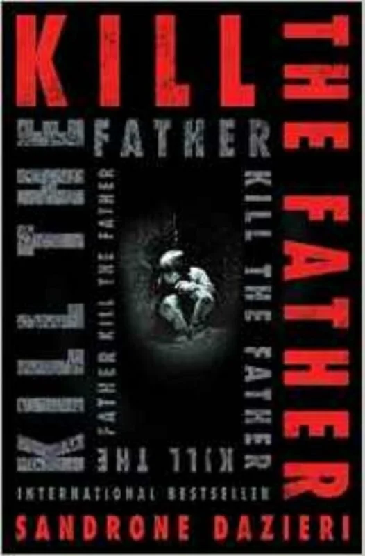 Kill the Father Actieprijs