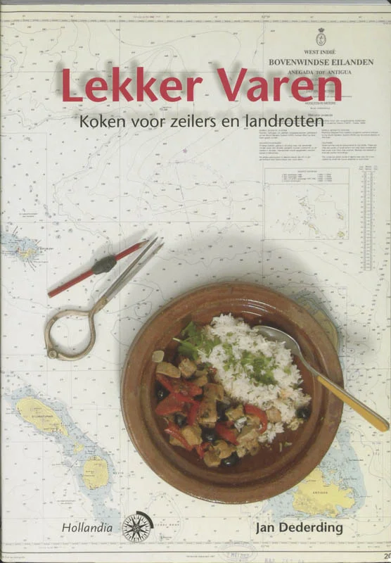 Lekker Varen Uitverkoop