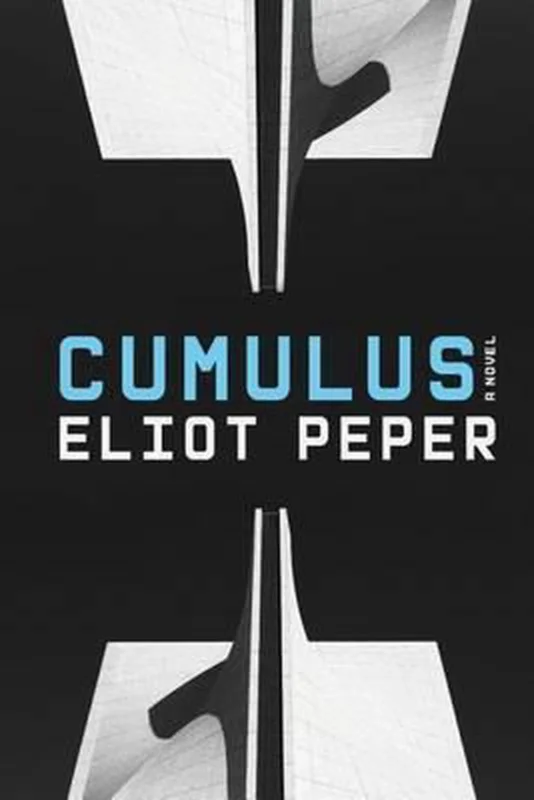 Cumulus Exclusieve Aanbieding